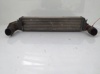 Radiador de intercooler 17512246795 BMW