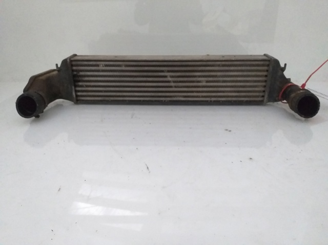 17512246795 Intercooler  disponible Utrera