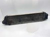 Intercooler 17512246795 BMW