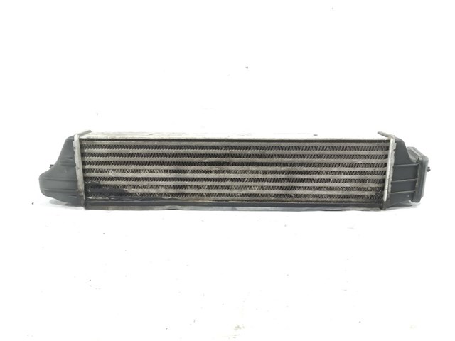 17512246795 BMW Intercooler comprar Bilbao