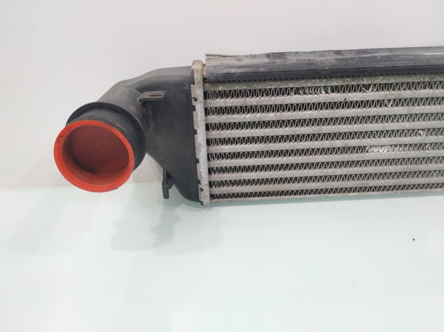 17512246795 BMW Intercooler  disponible Ourense