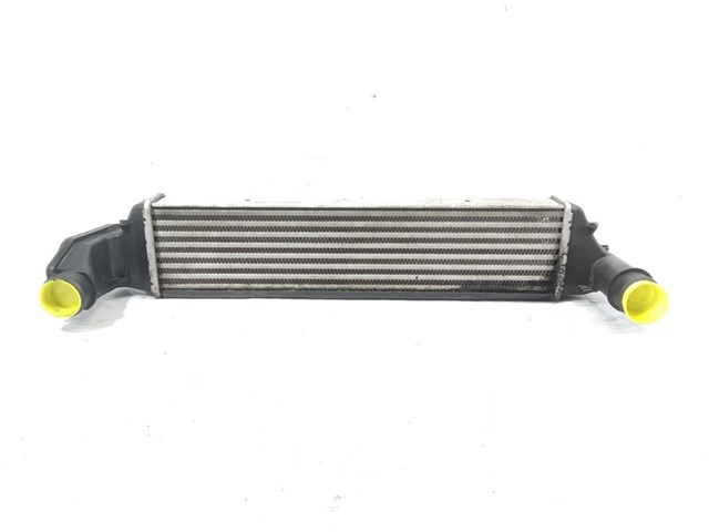 17512246795 Intercooler  comprar en Pontevedra