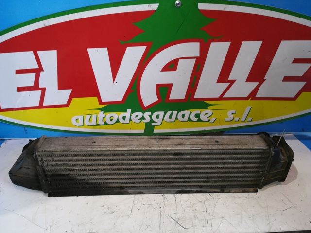 17512246795 Intercooler comprar Girona