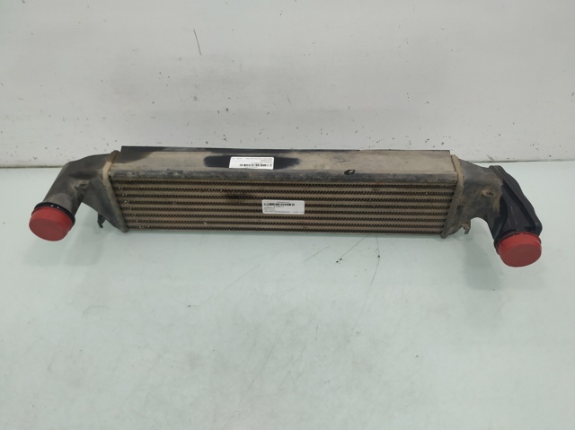 BMW 17512246795 Intercooler  comprar en Murcia