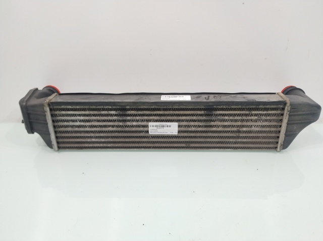 17512246795 BMW Intercooler  comprar en Jaén