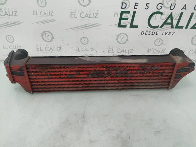 17512246795 BMW Intercooler  comprar en Jaén