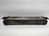 Radiador de intercooler 17512247359 BMW