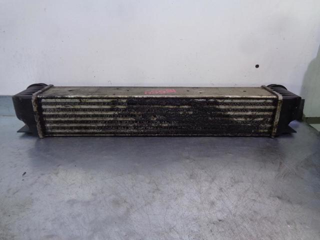 17512247359 BMW