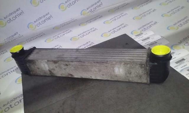 BMW 17512247359 Intercooler  disponible España