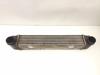 Intercooler 17512247359 BMW