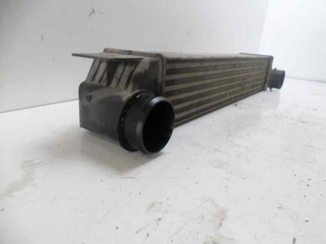 17512247359 BMW Intercooler  en stock Huelva