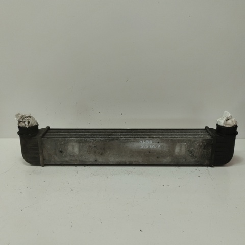 17512247359 Intercooler  en stock Sabadell