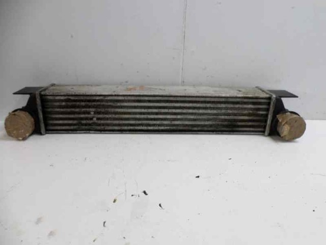 17512247359 Intercooler  comprar en Pontevedra