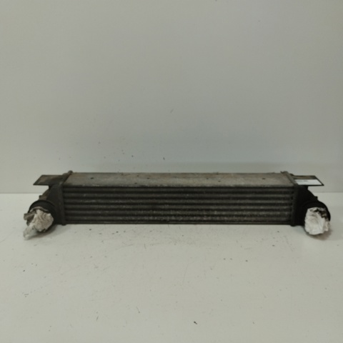 17512247359 Intercooler  disponible Málaga