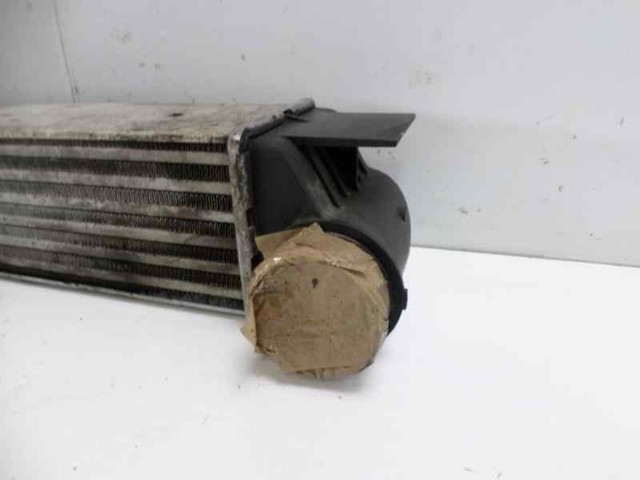 17512247359 BMW Intercooler  comprar en Lleida