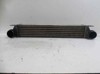 Intercooler BMW 5