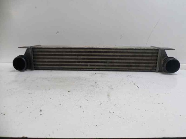 17512247359 BMW Intercooler  en stock Huelva