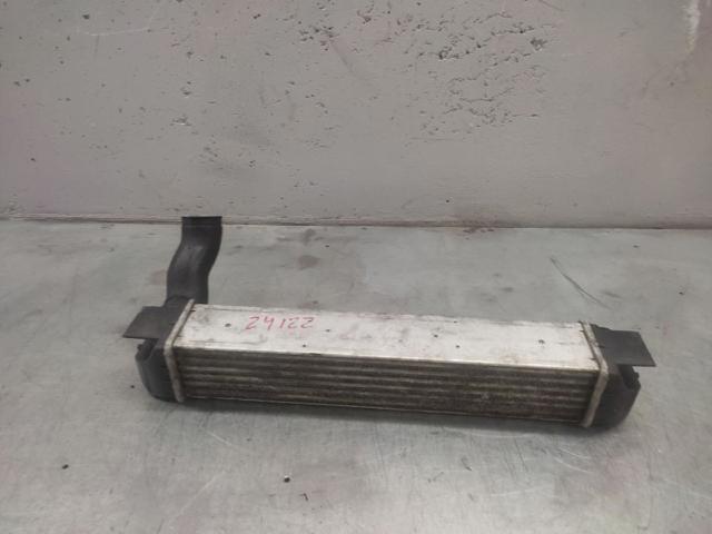 17512247359 BMW Intercooler  comprar en Oviedo