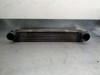 Intercooler BMW 5