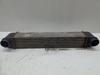Intercooler 17512247359 BMW