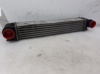 Radiador de intercooler 17512247359 BMW