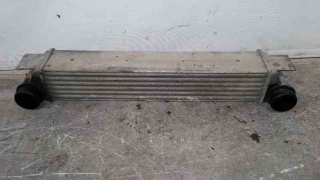 17512247359 BMW