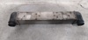 Radiador de aire de admisión 17512247359 BMW