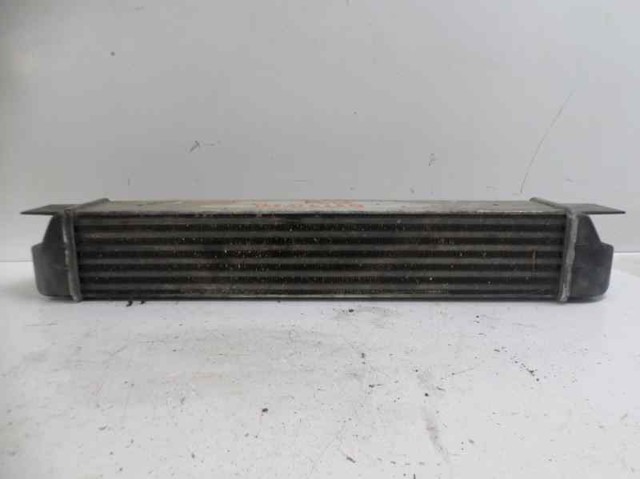 BMW 17512247359 Intercooler  comprar en Murcia