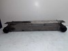 Radiador de aire, intercooler 17512247359 BMW