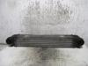 Radiador intercooler 17512247359 BMW