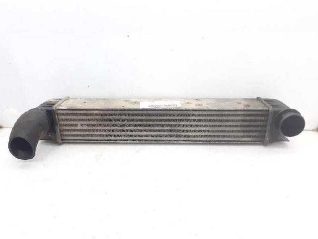 17512247359 BMW Intercooler  comprar en Oviedo