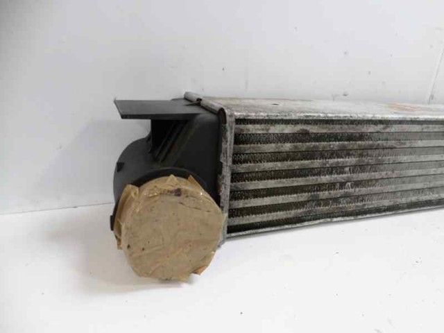17512247359 BMW Intercooler  en stock Gandía