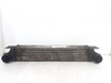 Intercooler 17512247359 BMW