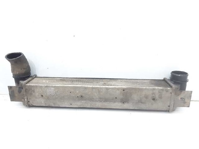 BMW 17512247359 Intercooler  disponible España
