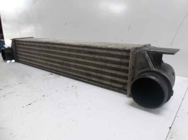 17512247359 BMW Intercooler  comprar en Jaén