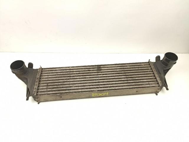 17512247966 BMW Intercooler comprar Bilbao