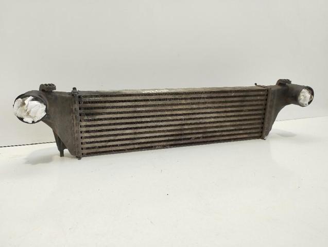 BMW 17512247966 Intercooler  en stock Valencia