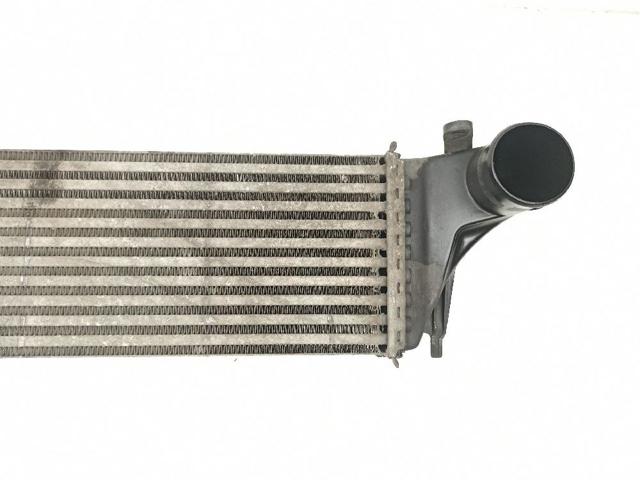 17512247966 BMW Intercooler comprar Bilbao