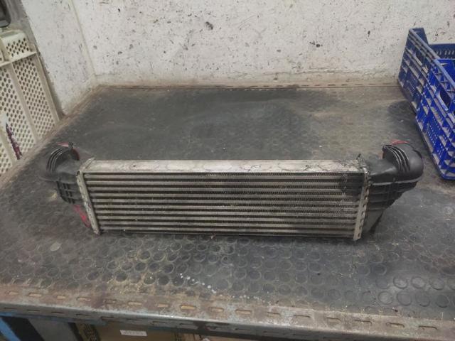 17512247966 BMW Intercooler  en stock Gandía