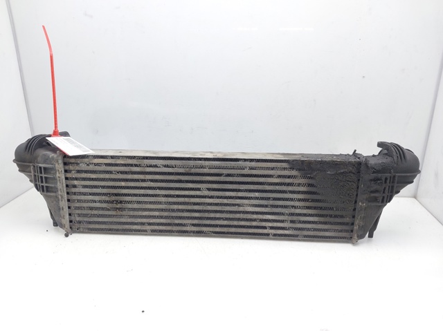 BMW 17512247966 Intercooler comprar Barcelona
