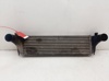 Radiador de aire, intercooler 17512247966 BMW