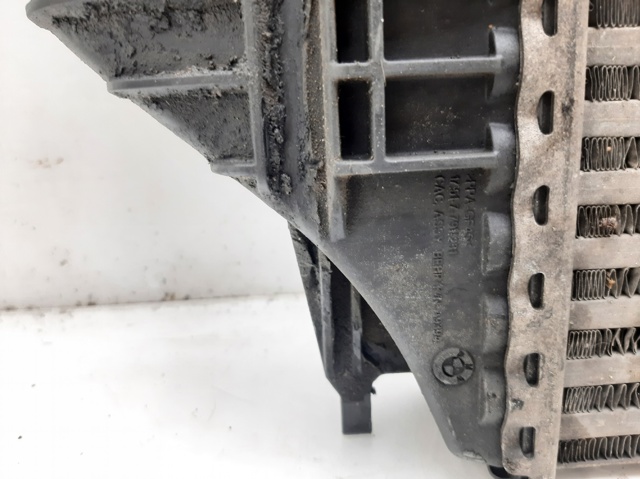 17512247966 Intercooler  disponible Málaga