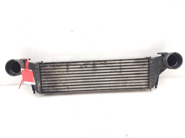 17512247966 Intercooler comprar Sevilla