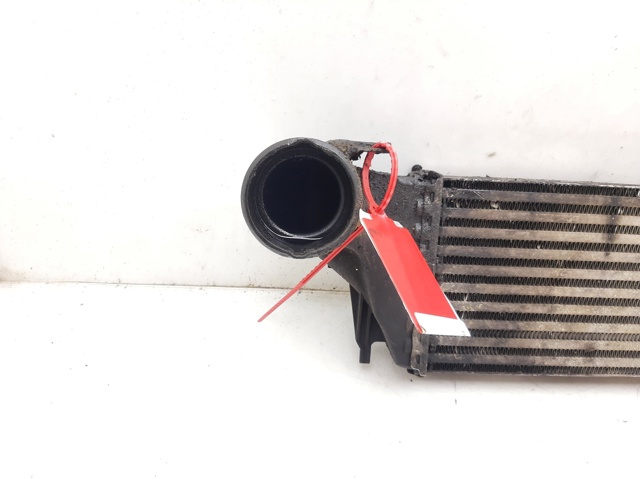 BMW 17512247966 Intercooler  en stock Valencia