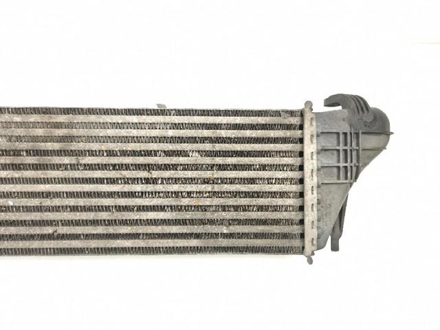 17512247966 BMW Intercooler comprar Madrid