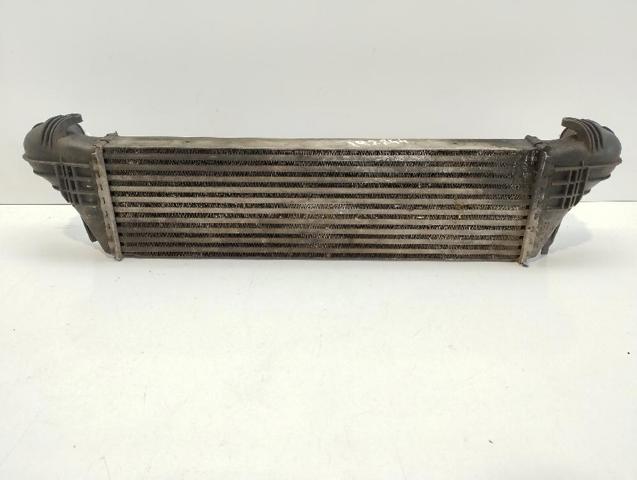 17512247966 Intercooler  comprar en Reus