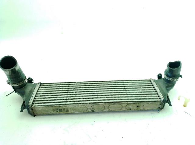 17512247966 BMW Intercooler comprar Alcalá