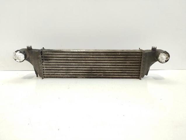 BMW 17512247966 Intercooler comprar Tarragona