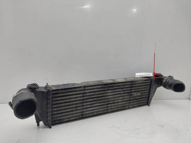 BMW 17512247966 Intercooler  disponible Valladolid