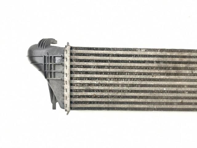 BMW 17512247966 Intercooler  en stock Salamanca